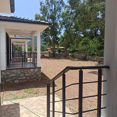 Gerence Holiday Apartamento *